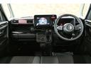 ハイブリッドＸＳ　４ＷＤ　全方位モニター付メモリーナビゲーション　９インチディスプレイ／フルセグＴＶ　スマートフォン連携機能付　スズキコネクト対応通信機　届出済未使用車（17枚目）