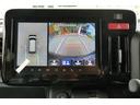 ハイブリッドＸＳ　４ＷＤ　全方位モニター付メモリーナビゲーション　９インチディスプレイ／フルセグＴＶ　スマートフォン連携機能付　スズキコネクト対応通信機　届出済未使用車（18枚目）