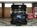ハイブリッドＸＳ　４ＷＤ　全方位モニター付メモリーナビゲーション　９インチディスプレイ／フルセグＴＶ　スマートフォン連携機能付　スズキコネクト対応通信機　届出済未使用車（30枚目）