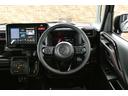 ハイブリッドＸＳ　４ＷＤ　全方位モニター付メモリーナビゲーション　９インチディスプレイ／フルセグＴＶ　スマートフォン連携機能付　スズキコネクト対応通信機　届出済未使用車（33枚目）
