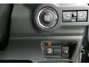ハイブリッドＸＳ　４ＷＤ　全方位モニター付メモリーナビゲーション　９インチディスプレイ／フルセグＴＶ　スマートフォン連携機能付　スズキコネクト対応通信機　届出済未使用車（39枚目）