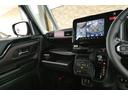 ハイブリッドＸＳ　４ＷＤ　全方位モニター付メモリーナビゲーション　９インチディスプレイ／フルセグＴＶ　スマートフォン連携機能付　スズキコネクト対応通信機　届出済未使用車（45枚目）