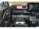 ハイブリッドＸＳ　４ＷＤ　全方位モニター付メモリーナビゲーション　９インチディスプレイ／フルセグＴＶ　スマートフォン連携機能付　スズキコネクト対応通信機　届出済未使用車（46枚目）
