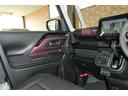 ハイブリッドＸＳ　４ＷＤ　全方位モニター付メモリーナビゲーション　９インチディスプレイ／フルセグＴＶ　スマートフォン連携機能付　スズキコネクト対応通信機　届出済未使用車（47枚目）