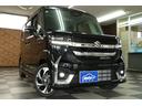 ハイブリッドＸＳ　４ＷＤ　全方位モニター付メモリーナビゲーション　９インチディスプレイ／フルセグＴＶ　スマートフォン連携機能付　スズキコネクト対応通信機　届出済未使用車（49枚目）