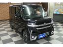 ハイブリッドＸＳ　４ＷＤ　全方位モニター付メモリーナビゲーション　９インチディスプレイ／フルセグＴＶ　スマートフォン連携機能付　スズキコネクト対応通信機　届出済未使用車（50枚目）