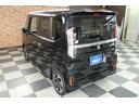 ハイブリッドＸＳ　４ＷＤ　全方位モニター付メモリーナビゲーション　９インチディスプレイ／フルセグＴＶ　スマートフォン連携機能付　スズキコネクト対応通信機　届出済未使用車（55枚目）