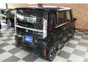 ハイブリッドＸＳ　４ＷＤ　全方位モニター付メモリーナビゲーション　９インチディスプレイ／フルセグＴＶ　スマートフォン連携機能付　スズキコネクト対応通信機　届出済未使用車（60枚目）