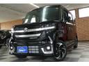 ハイブリッドＸＳ　４ＷＤ　全方位モニター付メモリーナビゲーション　９インチディスプレイ／フルセグＴＶ　スマートフォン連携機能付　スズキコネクト対応通信機　届出済未使用車（62枚目）