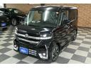ハイブリッドＸＳ　４ＷＤ　全方位モニター付メモリーナビゲーション　９インチディスプレイ／フルセグＴＶ　スマートフォン連携機能付　スズキコネクト対応通信機　届出済未使用車（63枚目）