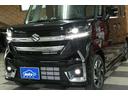 ハイブリッドＸＳ　４ＷＤ　全方位モニター付メモリーナビゲーション　９インチディスプレイ／フルセグＴＶ　スマートフォン連携機能付　スズキコネクト対応通信機　届出済未使用車（65枚目）