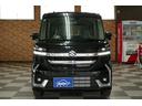 ハイブリッドＸＳ　４ＷＤ　全方位モニター付メモリーナビゲーション　９インチディスプレイ／フルセグＴＶ　スマートフォン連携機能付　スズキコネクト対応通信機　届出済未使用車（67枚目）