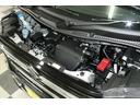 ハイブリッドＸＳ　４ＷＤ　全方位モニター付メモリーナビゲーション　９インチディスプレイ／フルセグＴＶ　スマートフォン連携機能付　スズキコネクト対応通信機　届出済未使用車（69枚目）