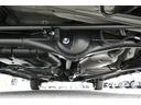ハイブリッドＸＳ　４ＷＤ　全方位モニター付メモリーナビゲーション　９インチディスプレイ／フルセグＴＶ　スマートフォン連携機能付　スズキコネクト対応通信機　届出済未使用車（71枚目）