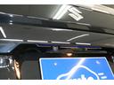 ハイブリッドＸＳ　４ＷＤ　全方位モニター付メモリーナビゲーション　９インチディスプレイ／フルセグＴＶ　スマートフォン連携機能付　スズキコネクト対応通信機　届出済未使用車（72枚目）