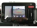ハイブリッドＸＳ　４ＷＤ　全方位モニター付メモリーナビゲーション　９インチディスプレイ／フルセグＴＶ　スマートフォン連携機能付　スズキコネクト対応通信機　届出済未使用車（75枚目）