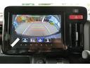 ハイブリッドＸＳ　４ＷＤ　全方位モニター付メモリーナビゲーション　９インチディスプレイ／フルセグＴＶ　スマートフォン連携機能付　スズキコネクト対応通信機　届出済未使用車（76枚目）