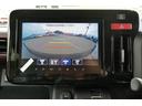 ハイブリッドＸＳ　４ＷＤ　全方位モニター付メモリーナビゲーション　９インチディスプレイ／フルセグＴＶ　スマートフォン連携機能付　スズキコネクト対応通信機　届出済未使用車（77枚目）