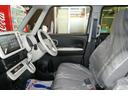 ハイブリッドＸ　特別仕様車　４ＷＤ　全方位モニター付メモリーナビゲーション　スズキコネクト対応通信機装着車　９インチＨＤディスプレイ／フルセグＴＶ／ＤＶＤ・ＣＤプレイヤー　スマフォ連携機能付ブルートゥース対応（15枚目）
