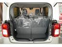 ハイブリッドＸ　特別仕様車　４ＷＤ　全方位モニター付メモリーナビゲーション　スズキコネクト対応通信機装着車　９インチＨＤディスプレイ／フルセグＴＶ／ＤＶＤ・ＣＤプレイヤー　スマフォ連携機能付ブルートゥース対応（22枚目）