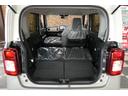 ハイブリッドＸ　特別仕様車　４ＷＤ　全方位モニター付メモリーナビゲーション　スズキコネクト対応通信機装着車　９インチＨＤディスプレイ／フルセグＴＶ／ＤＶＤ・ＣＤプレイヤー　スマフォ連携機能付ブルートゥース対応（23枚目）
