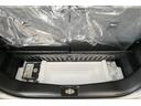 ハイブリッドＸ　特別仕様車　４ＷＤ　全方位モニター付メモリーナビゲーション　スズキコネクト対応通信機装着車　９インチＨＤディスプレイ／フルセグＴＶ／ＤＶＤ・ＣＤプレイヤー　スマフォ連携機能付ブルートゥース対応（24枚目）