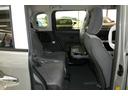 ハイブリッドＸ　特別仕様車　４ＷＤ　全方位モニター付メモリーナビゲーション　スズキコネクト対応通信機装着車　９インチＨＤディスプレイ／フルセグＴＶ／ＤＶＤ・ＣＤプレイヤー　スマフォ連携機能付ブルートゥース対応（28枚目）