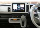 ハイブリッドＸ　特別仕様車　４ＷＤ　全方位モニター付メモリーナビゲーション　スズキコネクト対応通信機装着車　９インチＨＤディスプレイ／フルセグＴＶ／ＤＶＤ・ＣＤプレイヤー　スマフォ連携機能付ブルートゥース対応（43枚目）