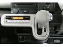 ハイブリッドＸ　特別仕様車　４ＷＤ　全方位モニター付メモリーナビゲーション　スズキコネクト対応通信機装着車　９インチＨＤディスプレイ／フルセグＴＶ／ＤＶＤ・ＣＤプレイヤー　スマフォ連携機能付ブルートゥース対応（44枚目）