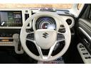 ハイブリッドＸ　特別仕様車　４ＷＤ　全方位モニター付メモリーナビゲーション　スズキコネクト対応通信機装着車　９インチＨＤディスプレイ／フルセグＴＶ／ＤＶＤ・ＣＤプレイヤー　スマフォ連携機能付ブルートゥース対応（45枚目）