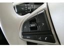 ハイブリッドＸ　特別仕様車　４ＷＤ　全方位モニター付メモリーナビゲーション　スズキコネクト対応通信機装着車　９インチＨＤディスプレイ／フルセグＴＶ／ＤＶＤ・ＣＤプレイヤー　スマフォ連携機能付ブルートゥース対応（46枚目）
