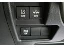 ハイブリッドＸ　特別仕様車　４ＷＤ　全方位モニター付メモリーナビゲーション　スズキコネクト対応通信機装着車　９インチＨＤディスプレイ／フルセグＴＶ／ＤＶＤ・ＣＤプレイヤー　スマフォ連携機能付ブルートゥース対応（49枚目）