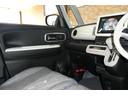 ハイブリッドＸ　特別仕様車　４ＷＤ　全方位モニター付メモリーナビゲーション　スズキコネクト対応通信機装着車　９インチＨＤディスプレイ／フルセグＴＶ／ＤＶＤ・ＣＤプレイヤー　スマフォ連携機能付ブルートゥース対応（52枚目）