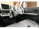 ハイブリッドＸ　特別仕様車　４ＷＤ　全方位モニター付メモリーナビゲーション　スズキコネクト対応通信機装着車　９インチＨＤディスプレイ／フルセグＴＶ／ＤＶＤ・ＣＤプレイヤー　スマフォ連携機能付ブルートゥース対応（53枚目）