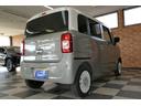 ハイブリッドＸ　特別仕様車　４ＷＤ　全方位モニター付メモリーナビゲーション　スズキコネクト対応通信機装着車　９インチＨＤディスプレイ／フルセグＴＶ／ＤＶＤ・ＣＤプレイヤー　スマフォ連携機能付ブルートゥース対応（67枚目）