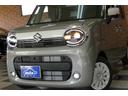 ハイブリッドＸ　特別仕様車　４ＷＤ　全方位モニター付メモリーナビゲーション　スズキコネクト対応通信機装着車　９インチＨＤディスプレイ／フルセグＴＶ／ＤＶＤ・ＣＤプレイヤー　スマフォ連携機能付ブルートゥース対応（72枚目）