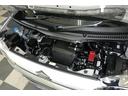 ハイブリッドＸ　特別仕様車　４ＷＤ　全方位モニター付メモリーナビゲーション　スズキコネクト対応通信機装着車　９インチＨＤディスプレイ／フルセグＴＶ／ＤＶＤ・ＣＤプレイヤー　スマフォ連携機能付ブルートゥース対応（74枚目）