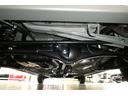 ハイブリッドＸ　特別仕様車　４ＷＤ　全方位モニター付メモリーナビゲーション　スズキコネクト対応通信機装着車　９インチＨＤディスプレイ／フルセグＴＶ／ＤＶＤ・ＣＤプレイヤー　スマフォ連携機能付ブルートゥース対応（77枚目）