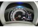 ハイブリッドＸ　特別仕様車　４ＷＤ　全方位モニター付メモリーナビゲーション　スズキコネクト対応通信機装着車　９インチＨＤディスプレイ／フルセグＴＶ／ＤＶＤ・ＣＤプレイヤー　スマフォ連携機能付ブルートゥース対応（78枚目）