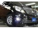クレジット取扱い頭金0円〜最長120回払い迄できます。運転免許証が有ればその場で審査可能です。御来店頂けなくてもお申込み可能です。無料ダイヤル066-9711-431180をご利用下さいませ。