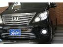 全車両内外装ともクリーニング済みです!見て触って乗って確かめてください!!