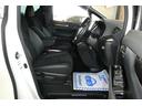 アルファード ２．５Ｓ　タイプゴールドＩＩ　４ＷＤ　メーカーナビフルセグＢカメラ／ブルートゥース／ＣＤ・ＤＶＤデッキ　１２．１インチフリップダウン　シーケンシャルターンシグナルランプ　両側パワスラ　電動リヤゲート　修復歴無ワンオーナー禁煙車（7枚目）