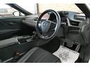 ES ES300h Fスポーツ レクサスセーフティ レクサスナビ/フルセグTV/Bカメラ TRDエアロ TRD4本出しスポーツマフラー 黒革シートベンチレーション ムーンルーフ 前後ドラレコ 修復歴無し ワンオーナー禁煙車(6枚目)