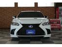 ES300h Fスポーツ レクサスセーフティ レクサスナビ/フルセグTV/Bカメラ TRDエアロ TRD4本出しスポーツマフラー 黒革シートベンチレーション ムーンルーフ 前後ドラレコ 修復歴無し ワンオーナー禁煙車(28枚目)