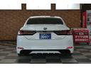 ES300h Fスポーツ レクサスセーフティ レクサスナビ/フルセグTV/Bカメラ TRDエアロ TRD4本出しスポーツマフラー 黒革シートベンチレーション ムーンルーフ 前後ドラレコ 修復歴無し ワンオーナー禁煙車(29枚目)