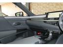 ES300h Fスポーツ レクサスセーフティ レクサスナビ/フルセグTV/Bカメラ TRDエアロ TRD4本出しスポーツマフラー 黒革シートベンチレーション ムーンルーフ 前後ドラレコ 修復歴無し ワンオーナー禁煙車(45枚目)