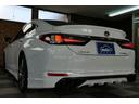 ES300h Fスポーツ レクサスセーフティ レクサスナビ/フルセグTV/Bカメラ TRDエアロ TRD4本出しスポーツマフラー 黒革シートベンチレーション ムーンルーフ 前後ドラレコ 修復歴無し ワンオーナー禁煙車(60枚目)