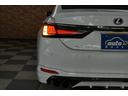 ES300h Fスポーツ レクサスセーフティ レクサスナビ/フルセグTV/Bカメラ TRDエアロ TRD4本出しスポーツマフラー 黒革シートベンチレーション ムーンルーフ 前後ドラレコ 修復歴無し ワンオーナー禁煙車(63枚目)