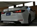 ES300h Fスポーツ レクサスセーフティ レクサスナビ/フルセグTV/Bカメラ TRDエアロ TRD4本出しスポーツマフラー 黒革シートベンチレーション ムーンルーフ 前後ドラレコ 修復歴無し ワンオーナー禁煙車(67枚目)