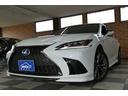 ES300h Fスポーツ レクサスセーフティ レクサスナビ/フルセグTV/Bカメラ TRDエアロ TRD4本出しスポーツマフラー 黒革シートベンチレーション ムーンルーフ 前後ドラレコ 修復歴無し ワンオーナー禁煙車(68枚目)